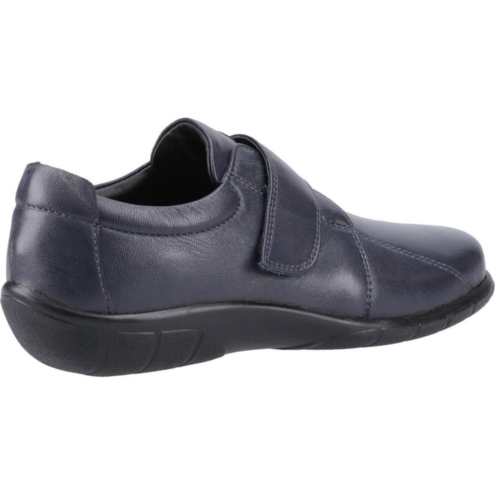 Fleet & Foster Dorothy Shoe