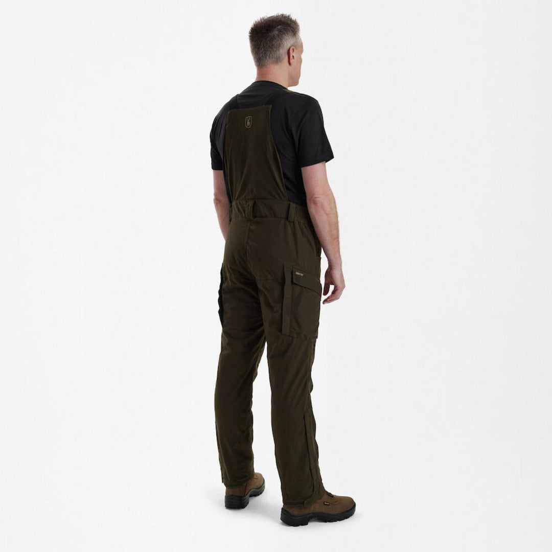Deerhunter HEAT GAME TROUSERS
