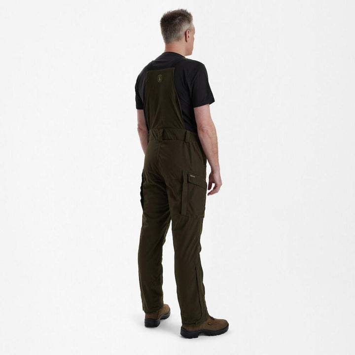 Deerhunter HEAT GAME TROUSERS