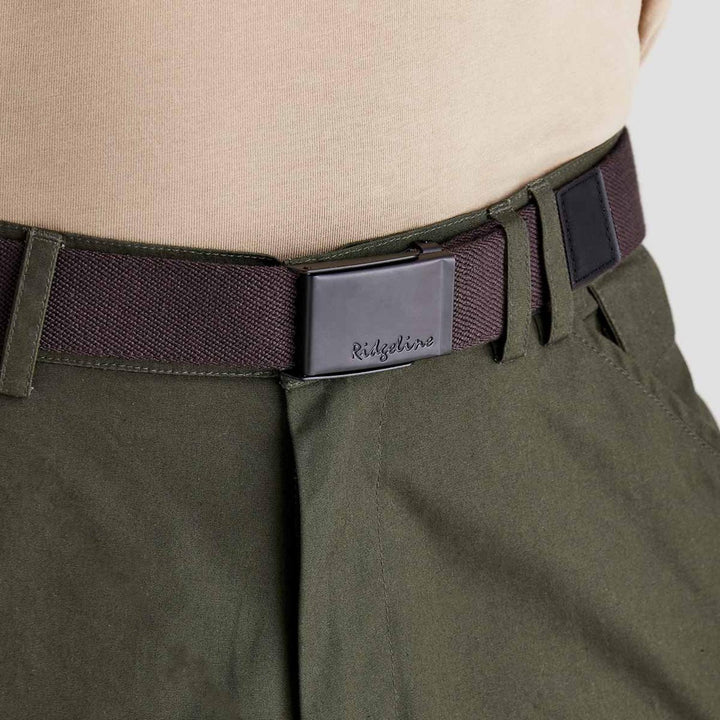 Ridgeline Grafter Belt