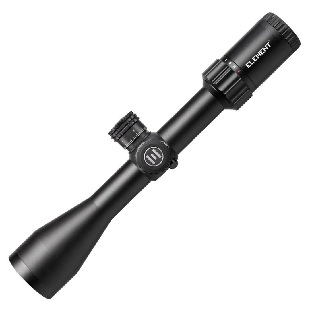 Element Optics Helix Hdlr 2-16x50 Sfp APR-1C MOA