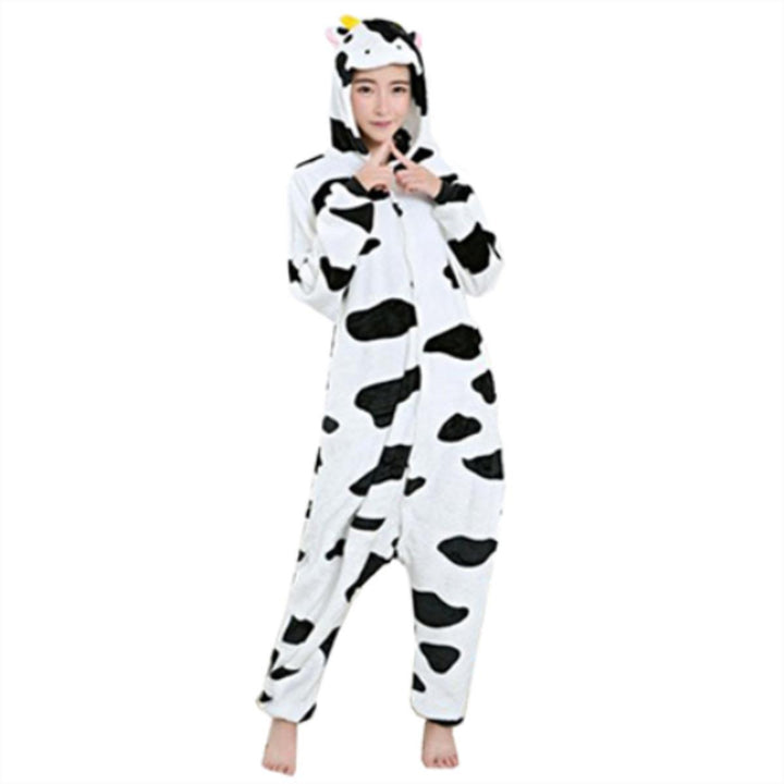 ek Wholesale Adults Kigurumi/Novelty Onesies