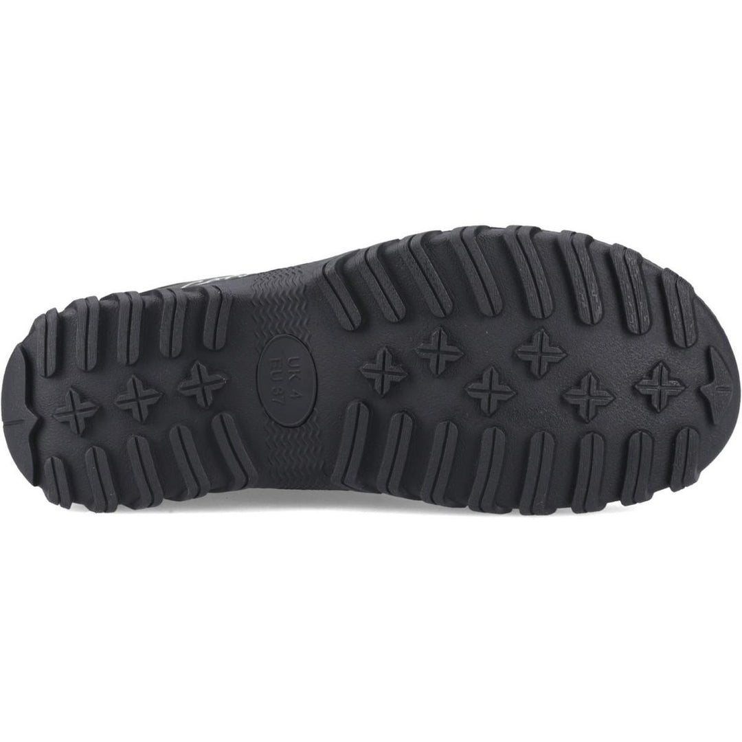 Cotswold Winfield Short Wellingtons – view 3
