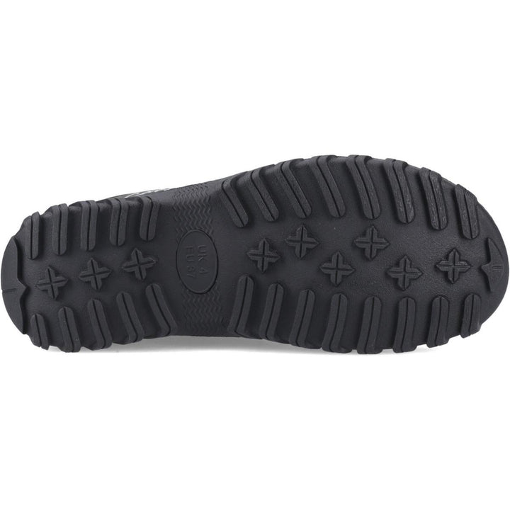 Cotswold Winfield Short Wellingtons – view 3