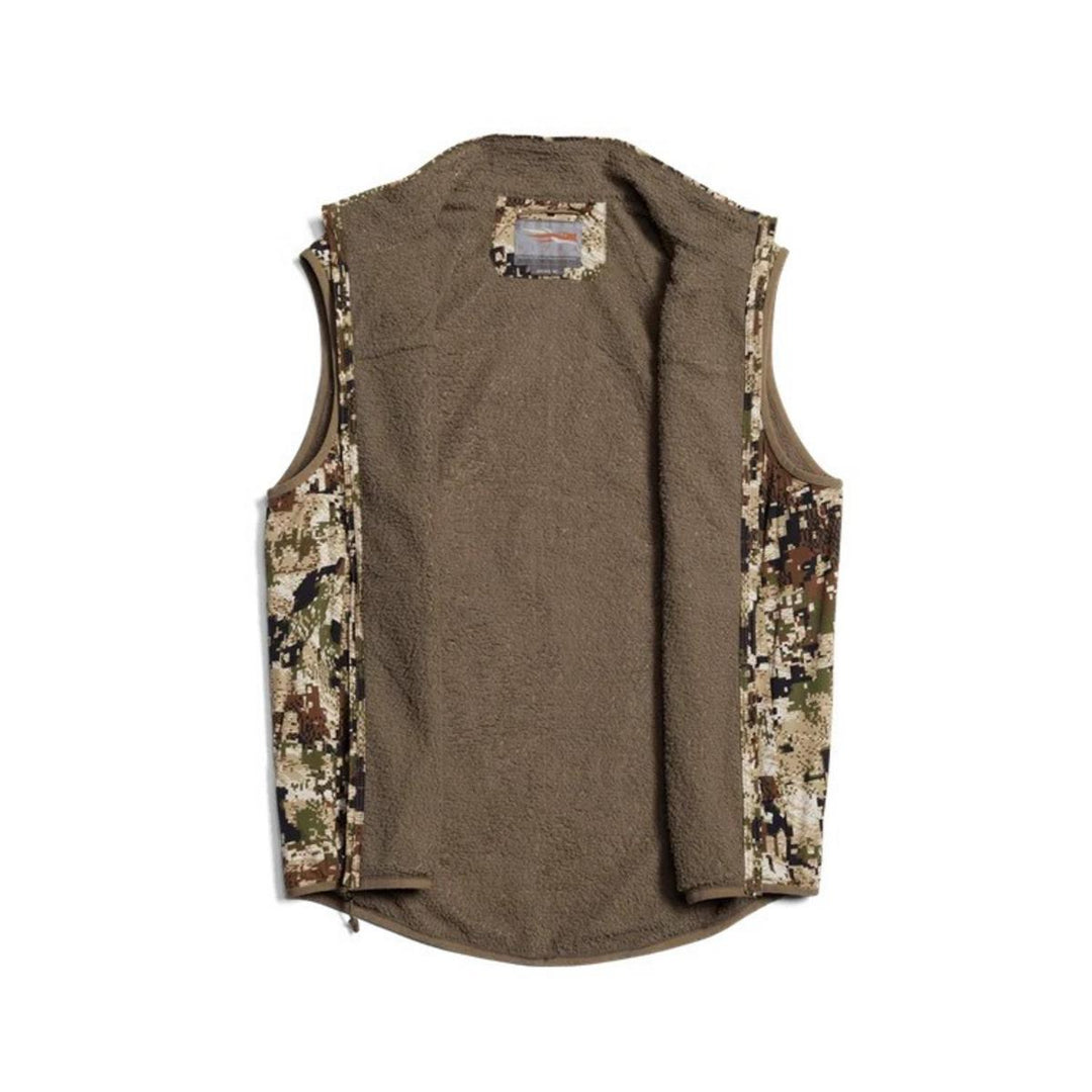 Sitka Ambient 100 Vest Optifade Subalpine