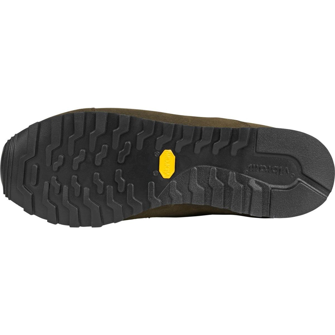 Harkila Stalking sneaker GTX AXIS MSP®Forest