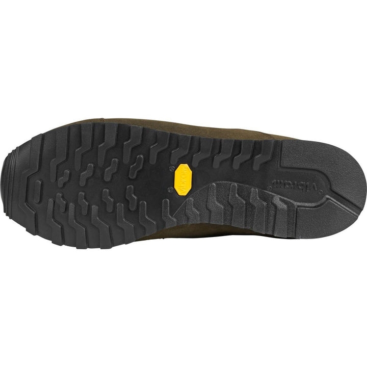 Harkila Stalking sneaker GTX AXIS MSP®Forest