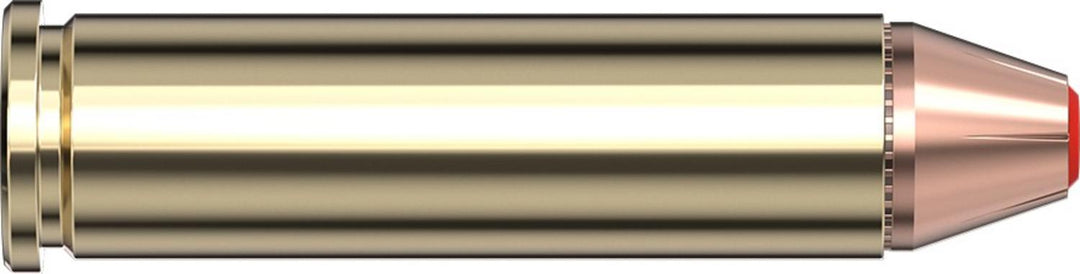 Hornady .327 Federal Magnum 80gr FTX Ammunition