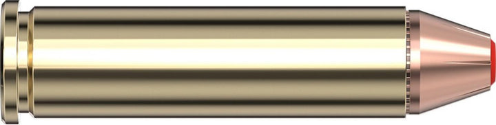 Hornady .327 Federal Magnum 80gr FTX Ammunition