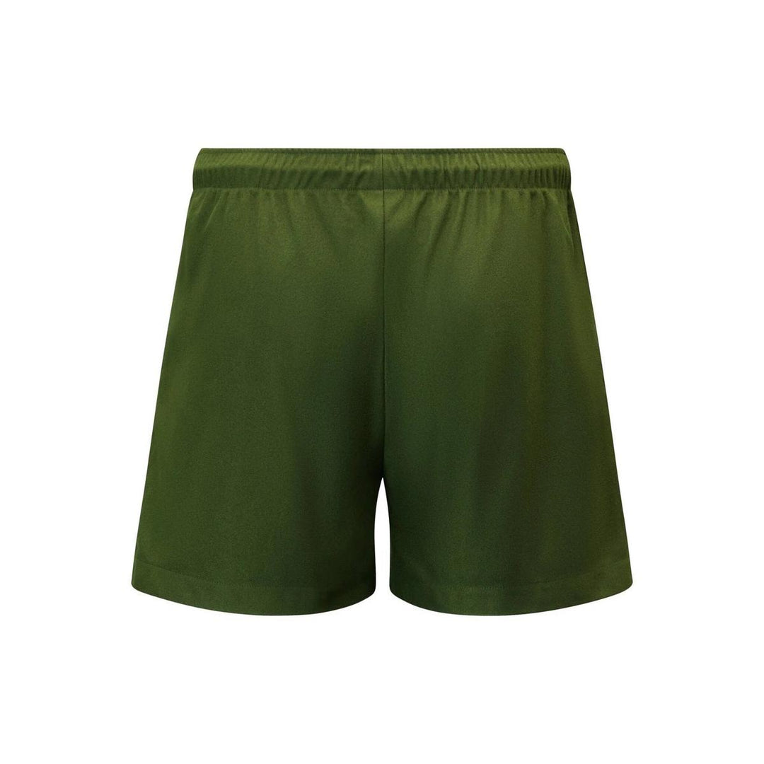Swazi TROJAN X SHORTS