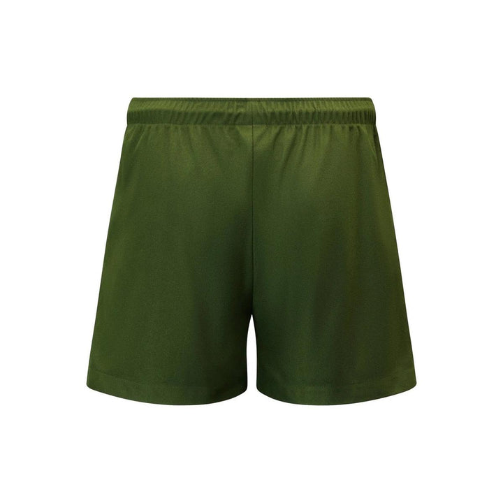 Swazi TROJAN X SHORTS