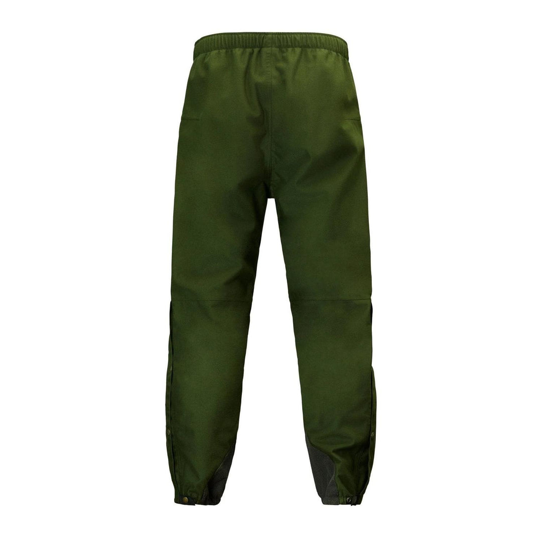 Swazi Whisper Overpants 2