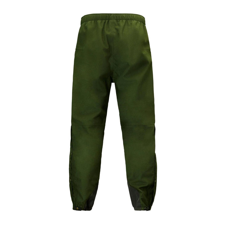 Swazi Whisper Overpants 2