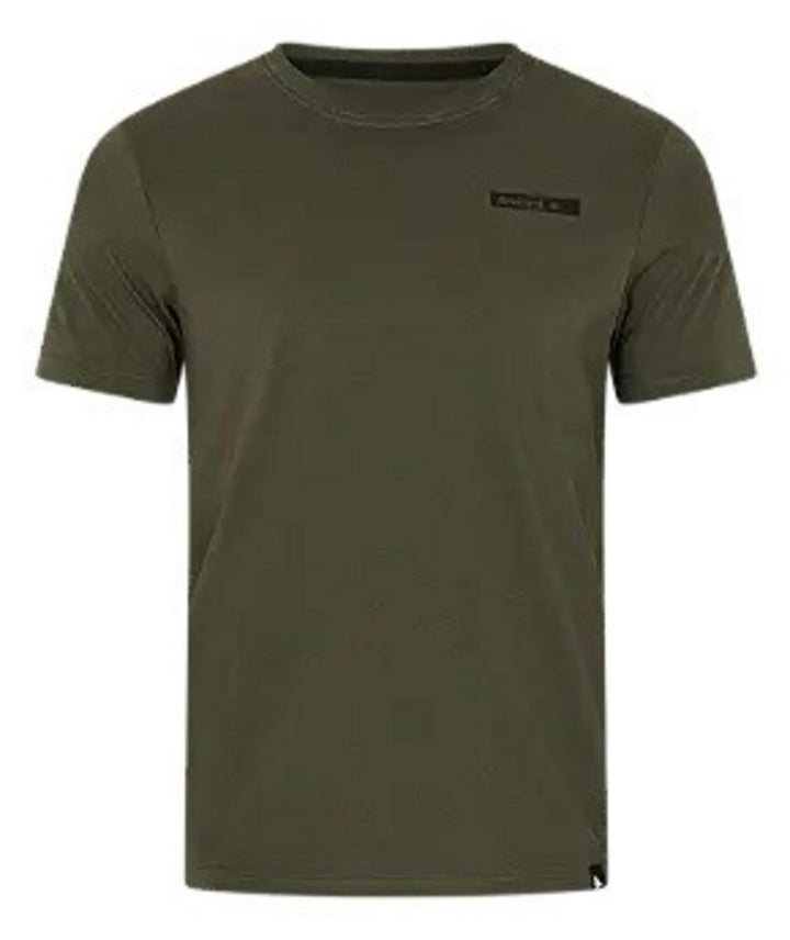 Seeland 3Pack T-shirt
