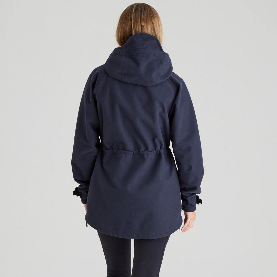 Ridgeline Ridgeline Womens Monsoon Classic Smock