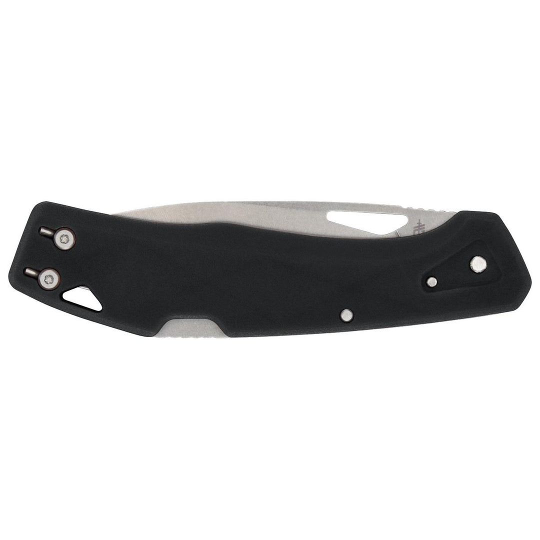 Gerber LST PE
