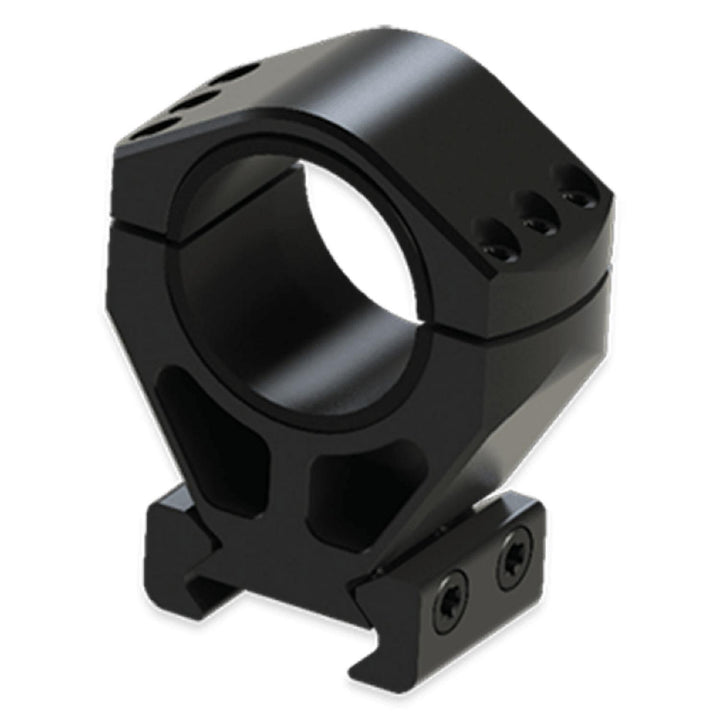 Burris XTR Signature Rings 34mm Low Picatinny (1 in height)