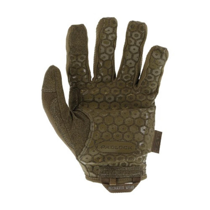 Mechanix PRECISION PRO HIGH DEX