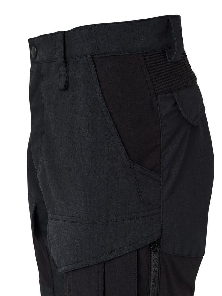 Beretta FLANKER PANTS – view 7