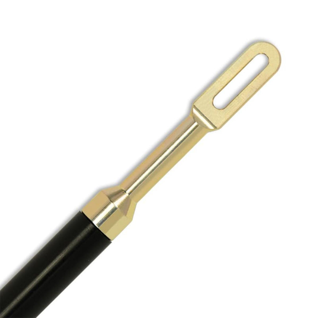 Boretech PROOF-POSITIVE PATCH LOOP, 410 - 10GA SHOTGUN – view 4