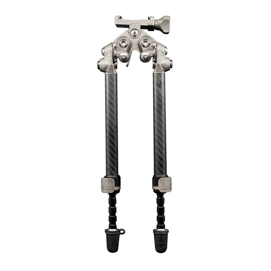 Backlanz Precision Alpine Bipod