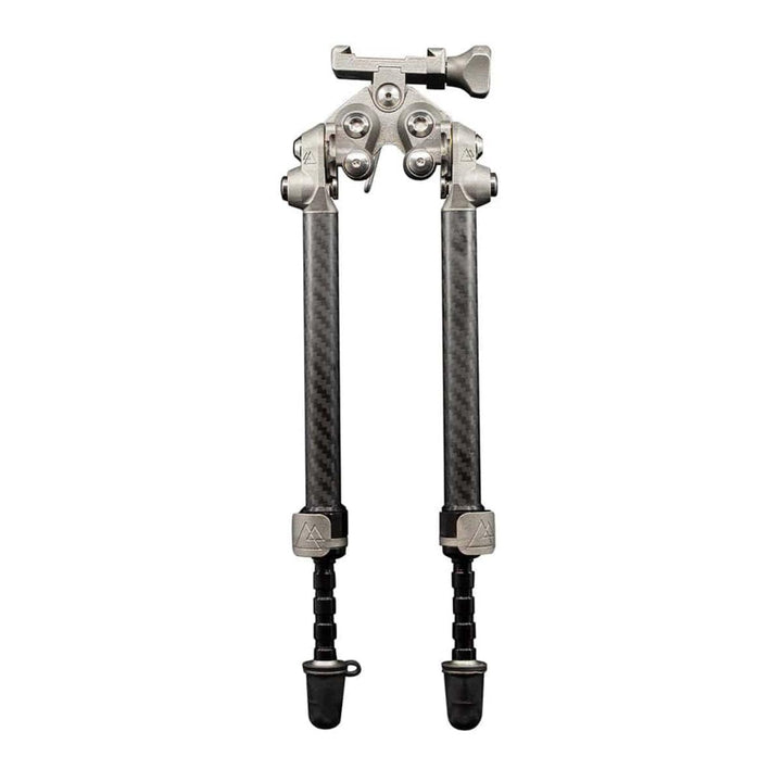 Backlanz Precision Alpine Bipod
