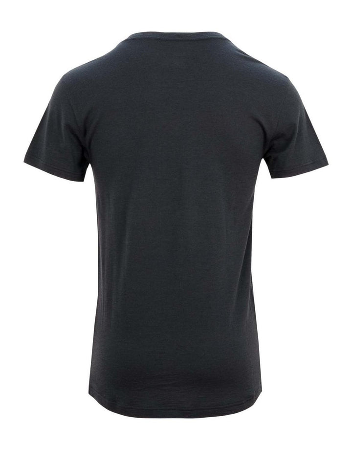 The Totem - Iron Sand