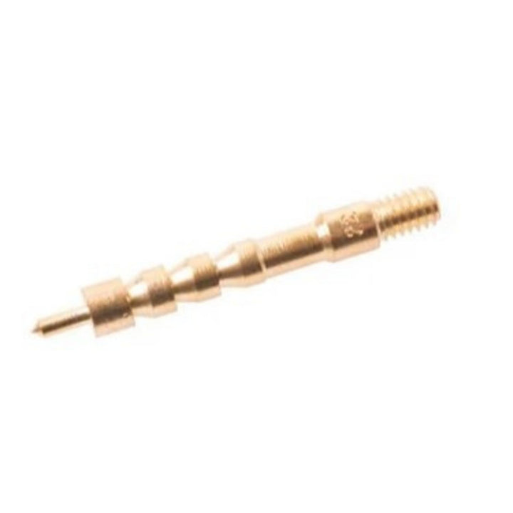 Breakthrough Clean Brass Cleaning Jag .22 / .223 Cal / 5.56mm