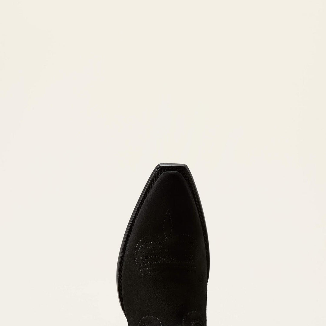 Ariat Ladies Vallie X Toe