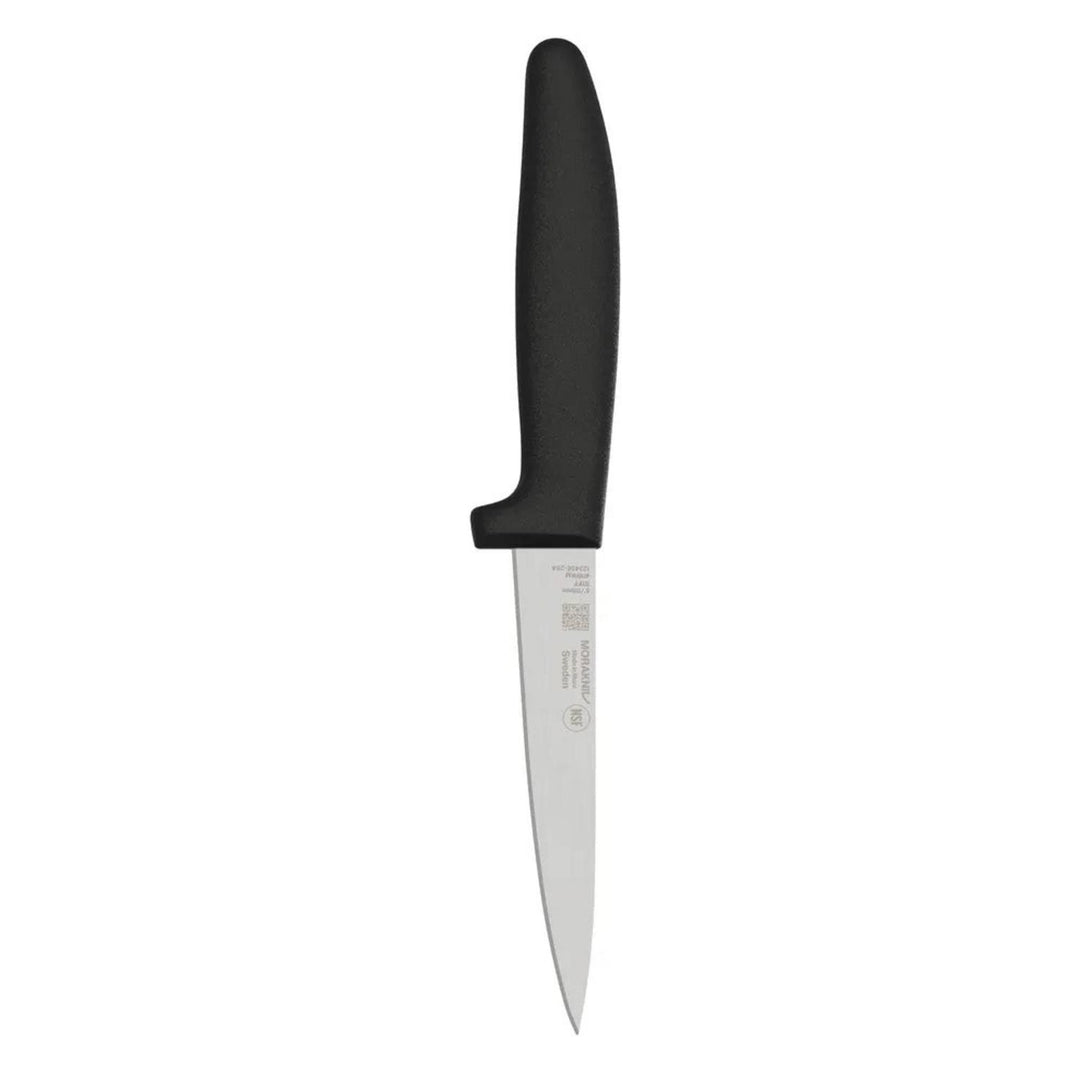 Morakniv Vegetable Knife 4118PAM