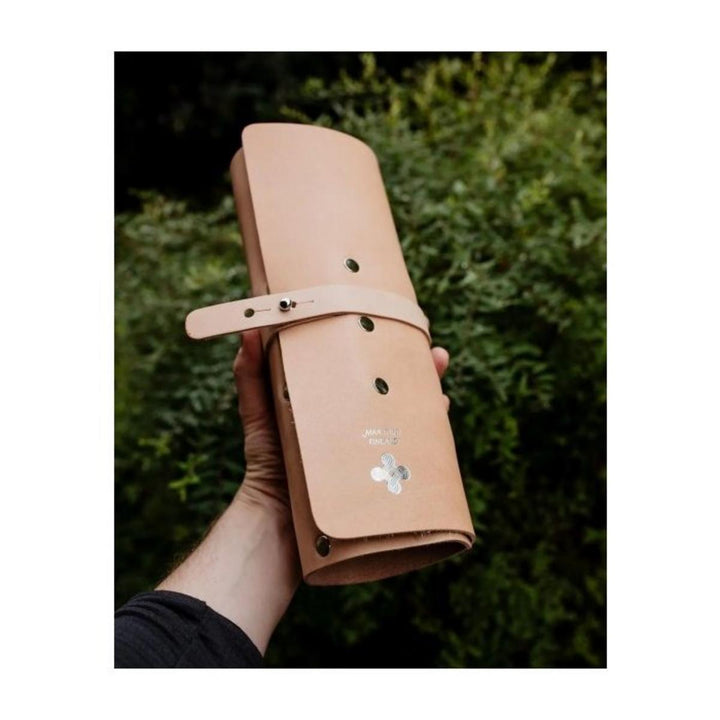 Marttiini Cabin Chef Knife Set