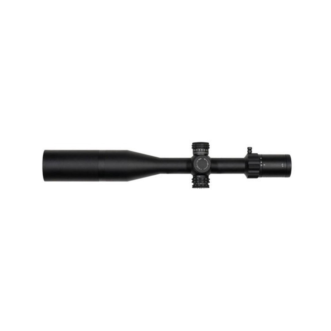 Element Optics Nexus 5-20x50 Ffp APR-1C MOA