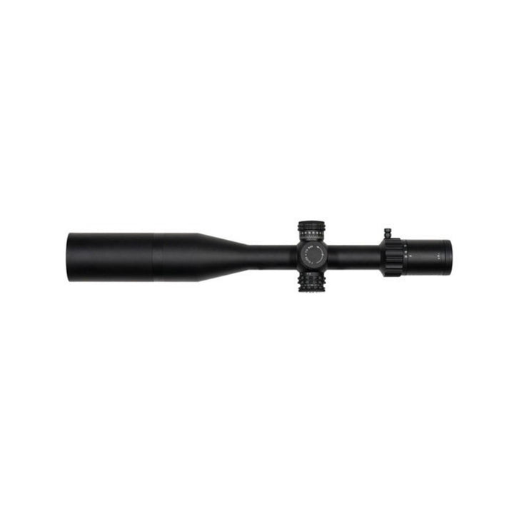 Element Optics Nexus 5-20x50 Ffp APR-1C MOA