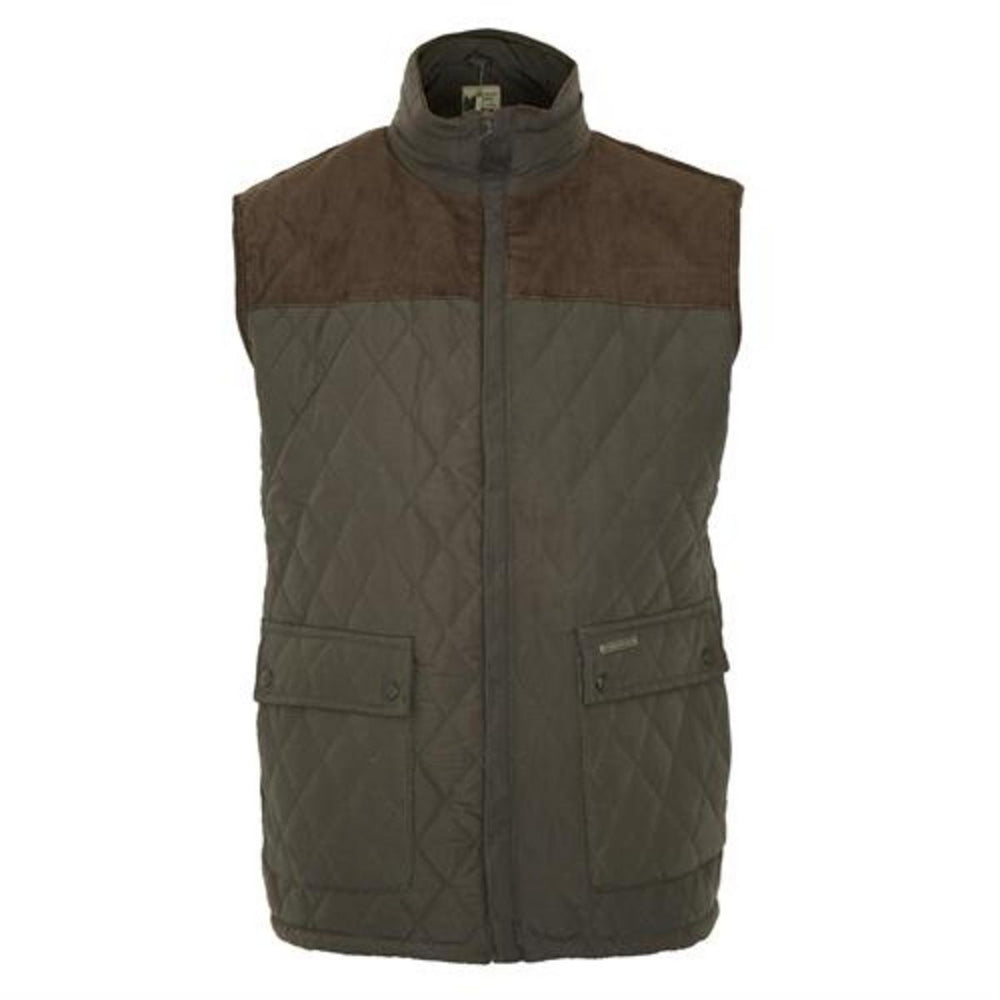 Champion Bodywarmer Arundel – view 2