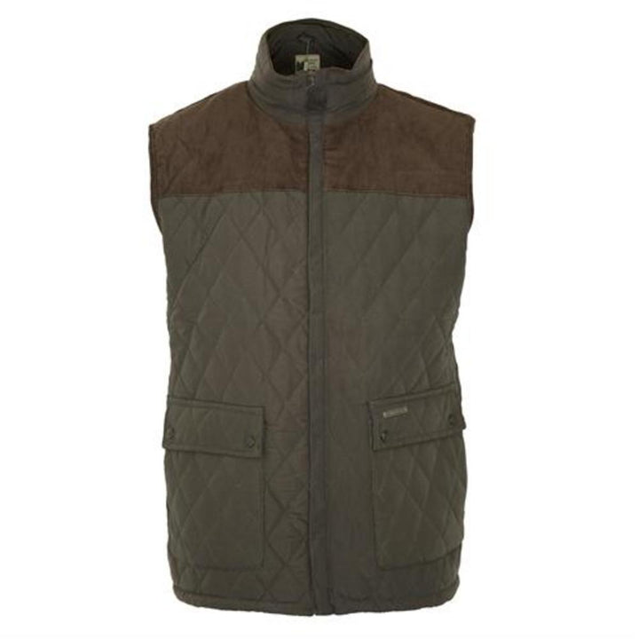 Champion Bodywarmer Arundel