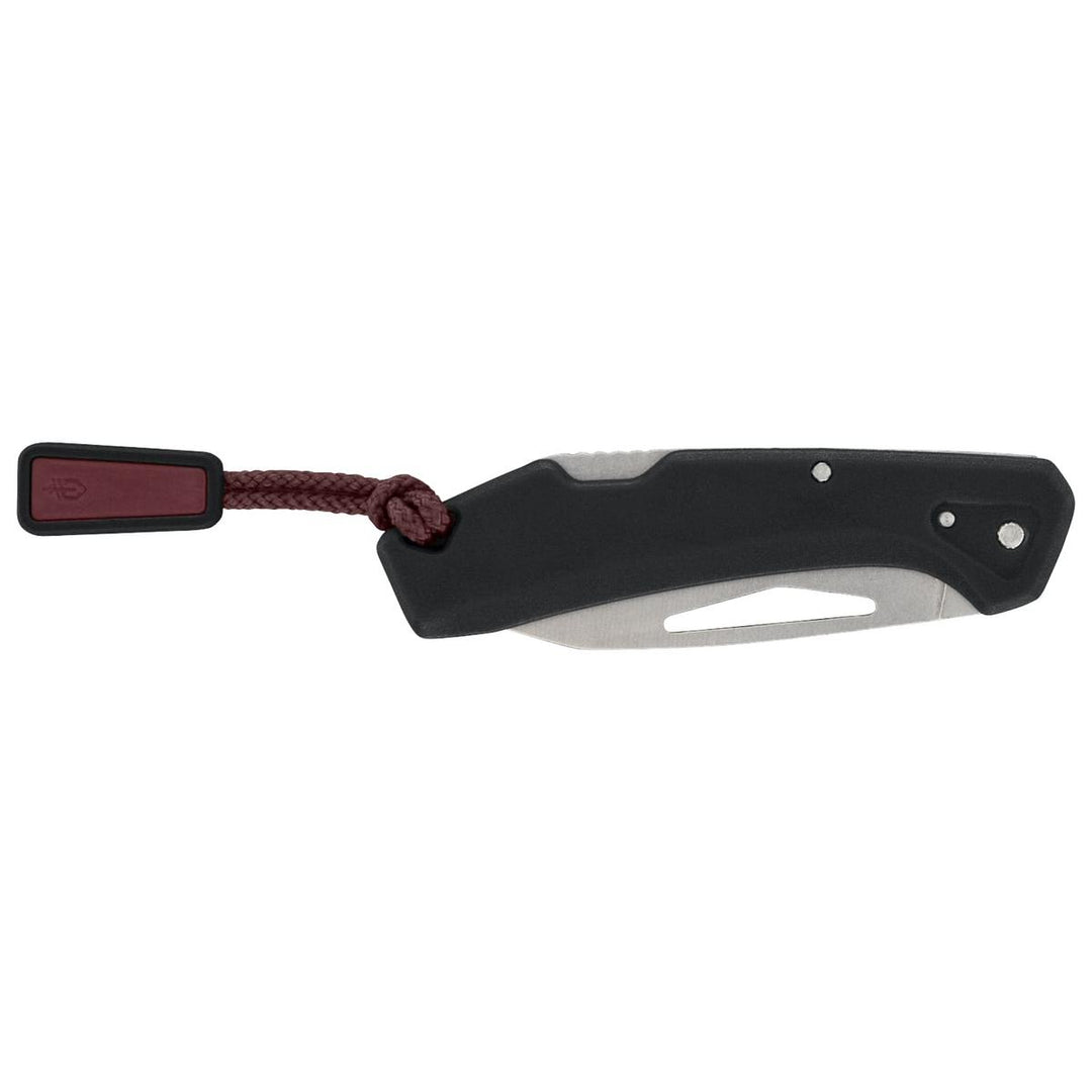 Gerber Gerber LST Mini