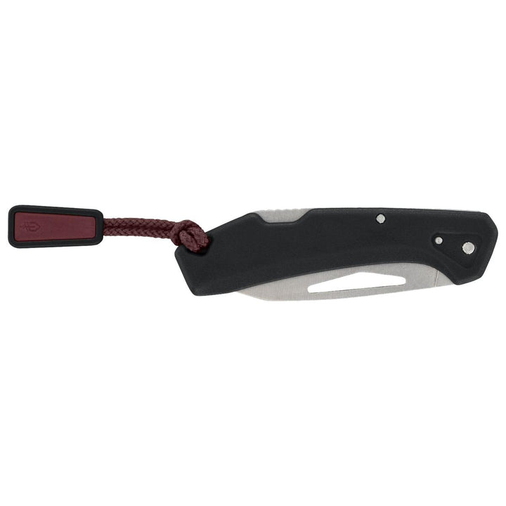 Gerber Gerber LST Mini