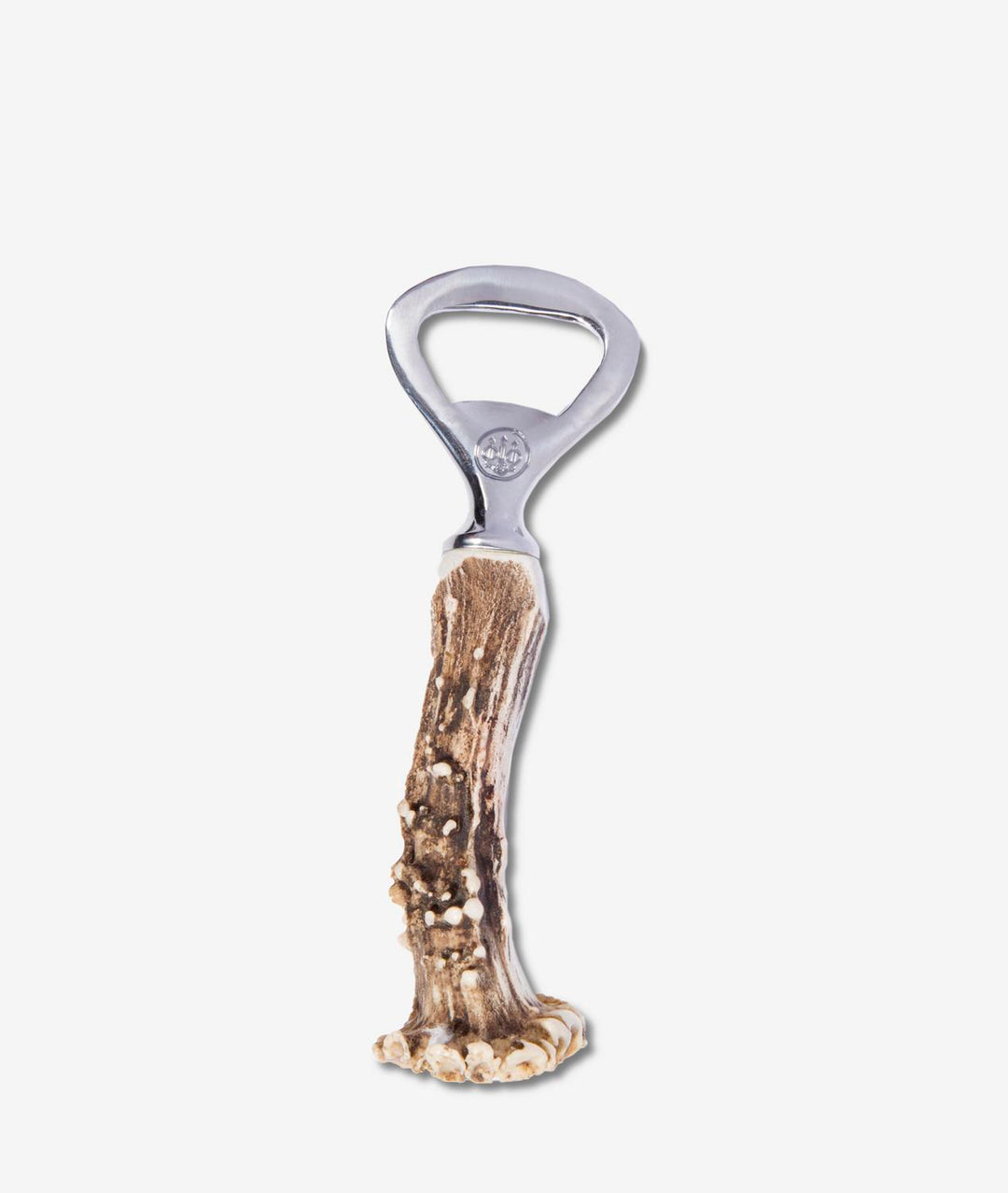 BOTTLE OPENER - ROE Brown Larusm
