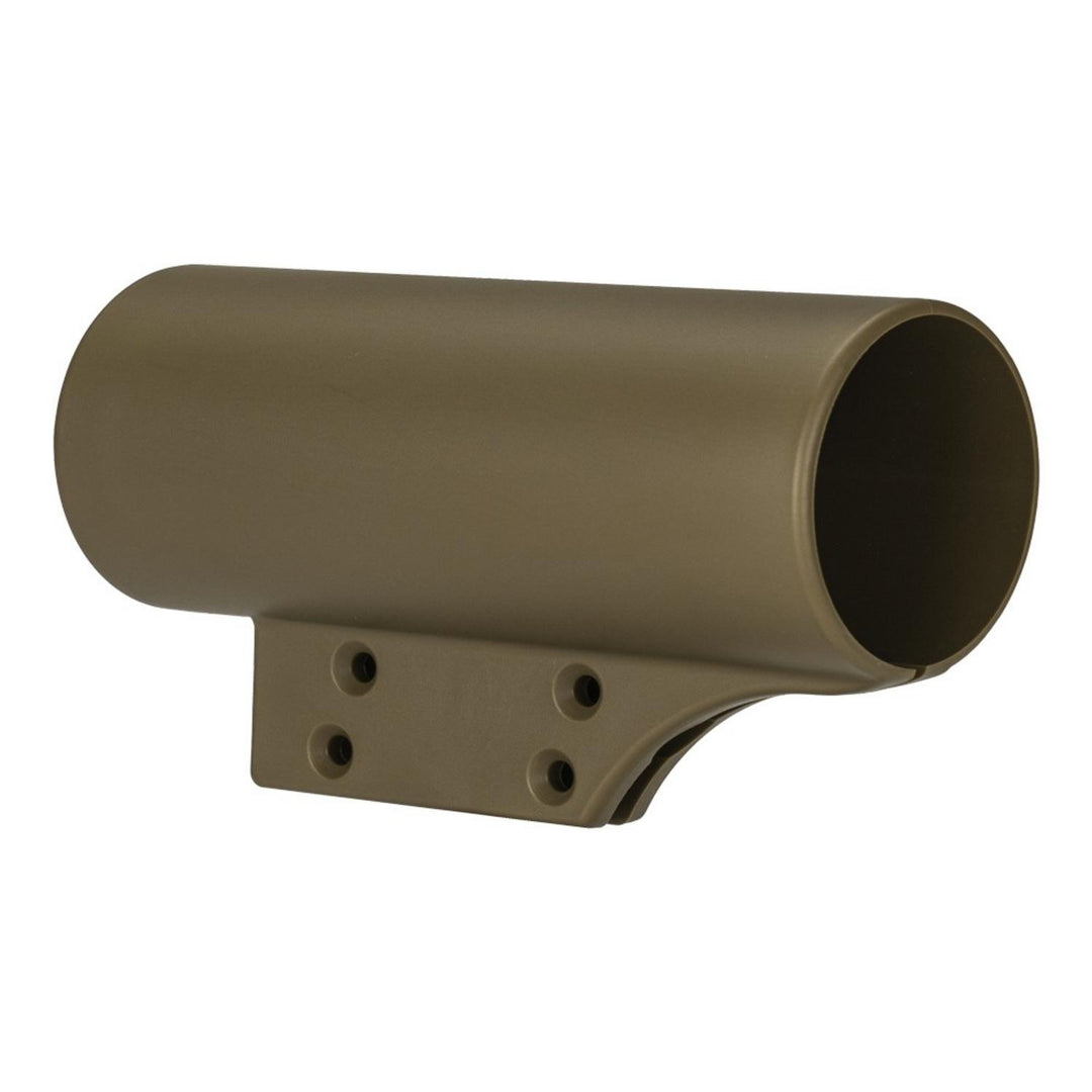FX Dynamic Tube Holder FDE