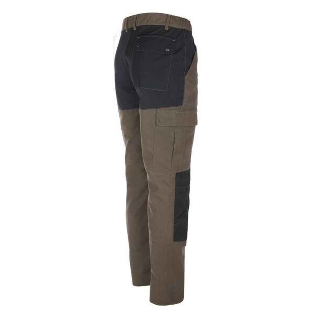 Rovince Duofit Trousers