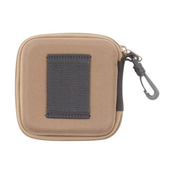 Allen Eliminator Clamshell Choke Tube Case