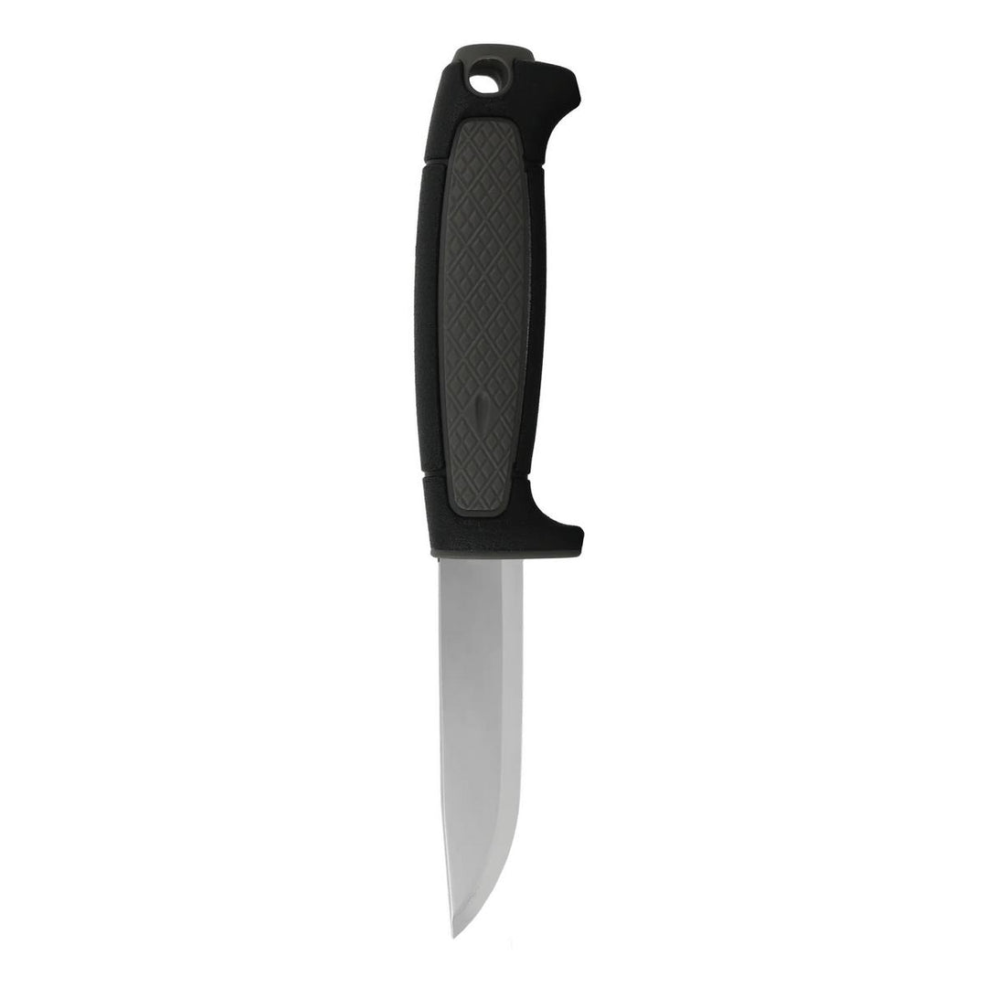 Morakniv Risberg (C) Black Skies Carbon Outdoor Knife
