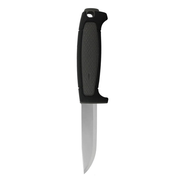 Morakniv Risberg (C) Black Skies Carbon Outdoor Knife