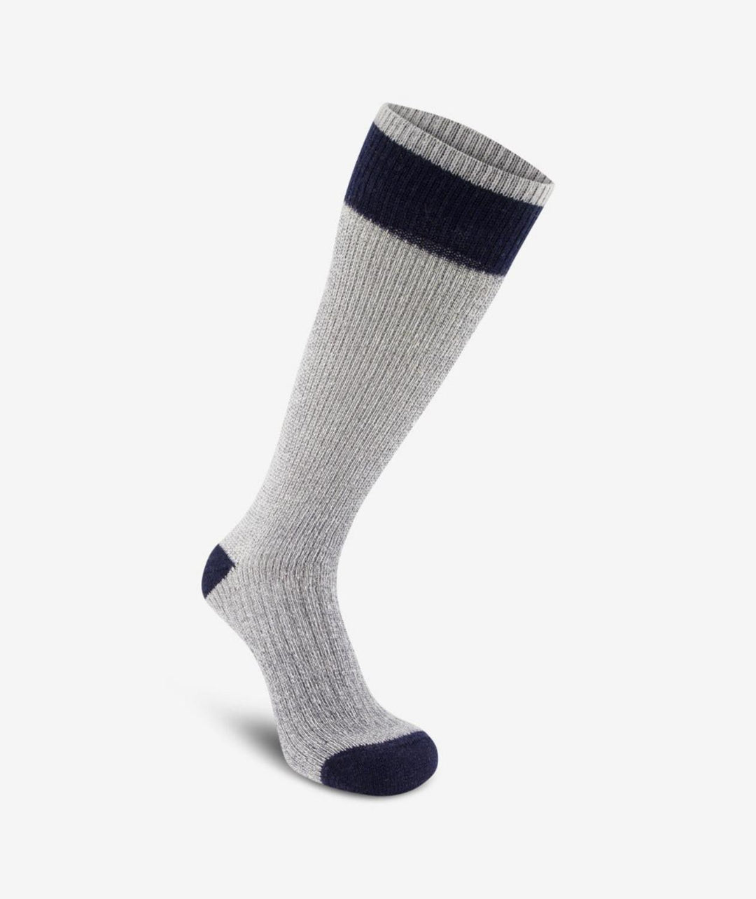 Swanndri Classic Merino Boot Socks