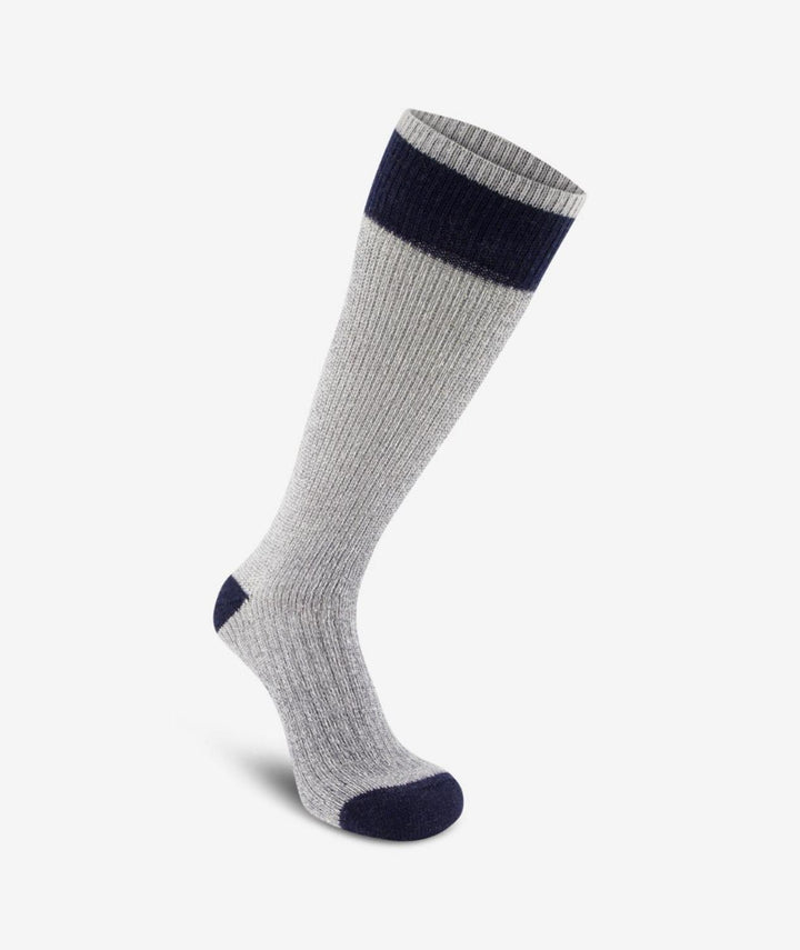 Swanndri Classic Merino Boot Socks