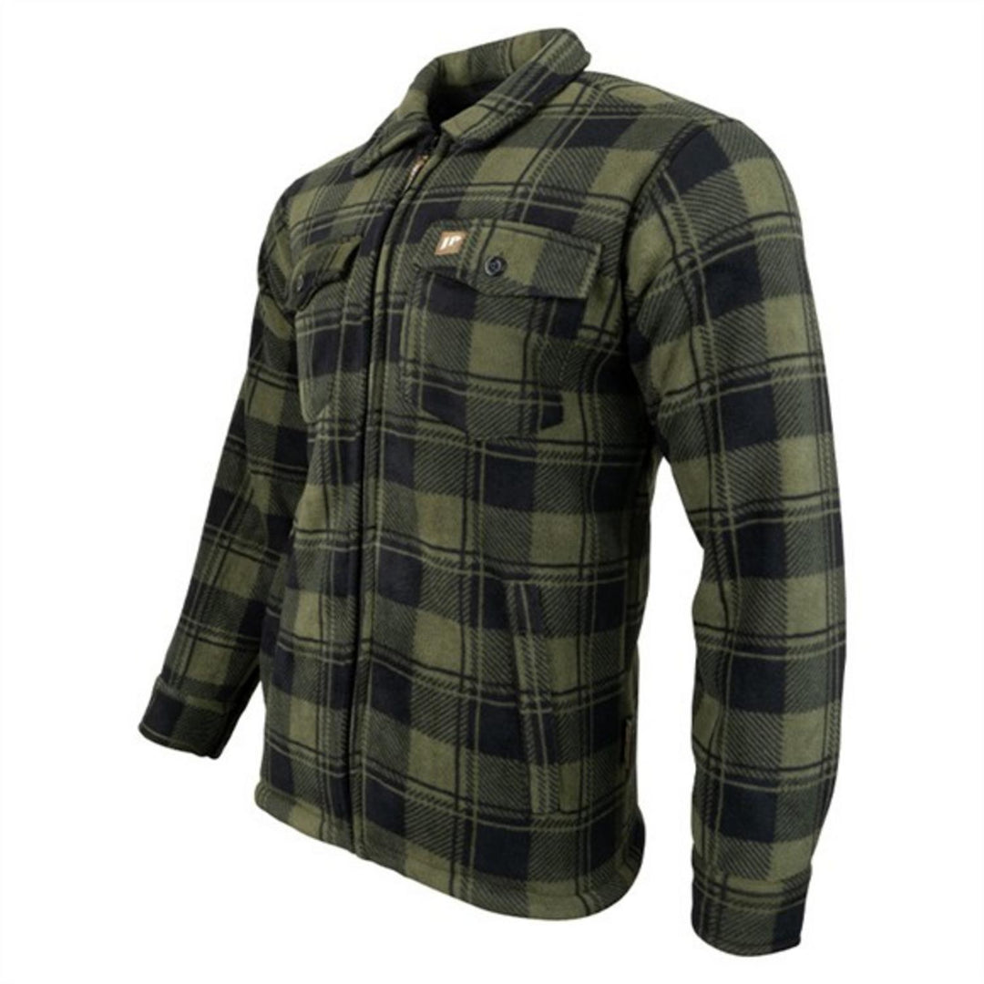 Jack Pyke Tundra Shirt