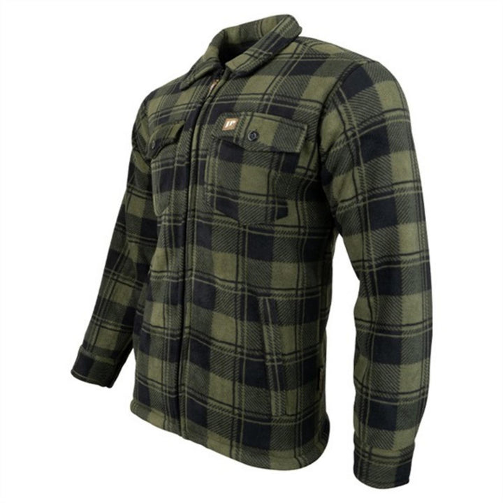 Jack Pyke Tundra Shirt