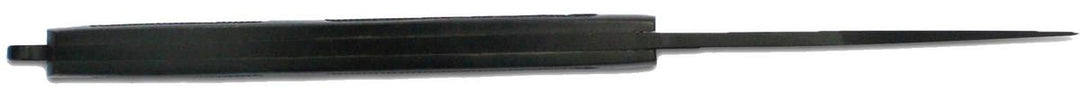 Bisley Enlan M032M Knife