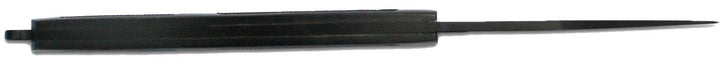 Bisley Enlan M032M Knife