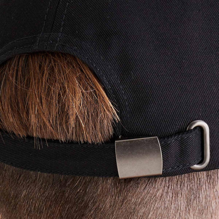 Ridgeline Signature Cap – view 29